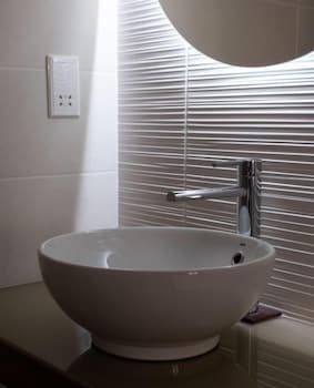 mulberry suites