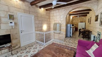 mulberry suites
