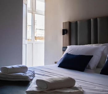 mulberry suites