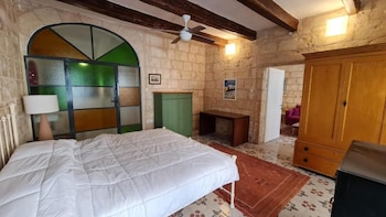 mulberry suites