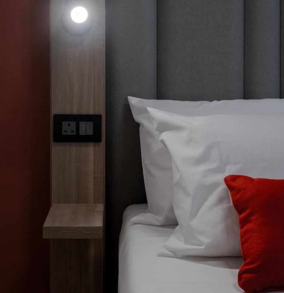 mulberry suites