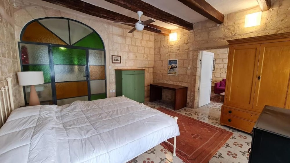mulberry suites