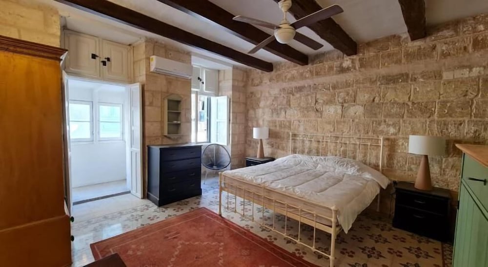mulberry suites
