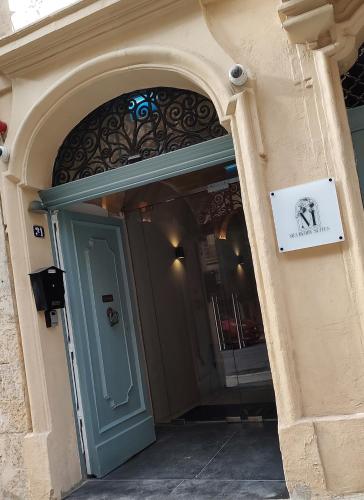 valletta