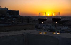 mulberry suites