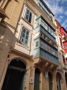 mulberry suites