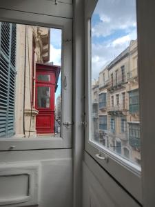 mulberry suites