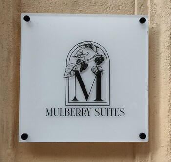 mulberry suites