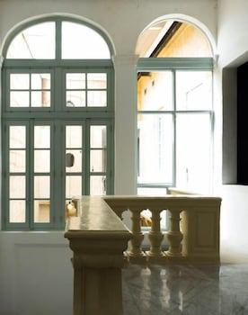 mulberry suites