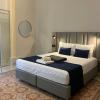 Mulberry Suites,Malta>>Valletta,2 star
