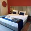 Mulberry Suites,Malta>>Valletta,2 star