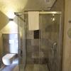 1811 cave hotel