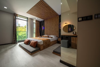 air barbaros hotel