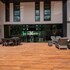 air barbaros hotel
