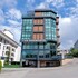 air barbaros hotel