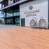 air barbaros hotel