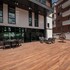air barbaros hotel