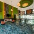 air barbaros hotel