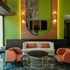 air barbaros hotel