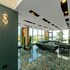 air barbaros hotel