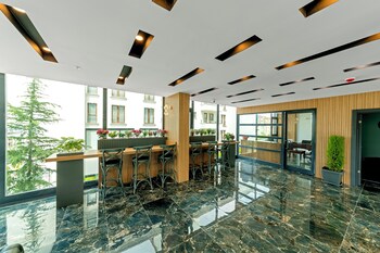 trabzon