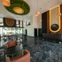 air barbaros hotel