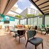 air barbaros hotel