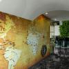 air barbaros hotel