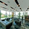 air barbaros hotel