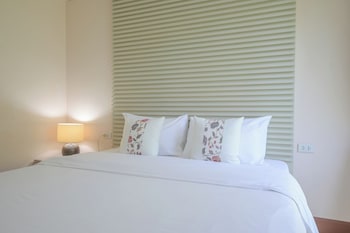 shamrock hotel pattaya