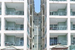 shamrock hotel pattaya