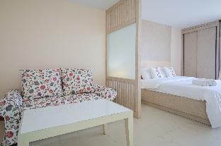 shamrock hotel pattaya