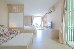 shamrock hotel pattaya