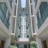 shamrock hotel pattaya