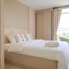 shamrock hotel pattaya