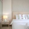 shamrock hotel pattaya