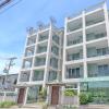 shamrock hotel pattaya