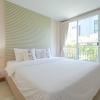 shamrock hotel pattaya