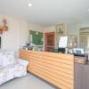shamrock hotel pattaya