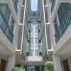shamrock hotel pattaya