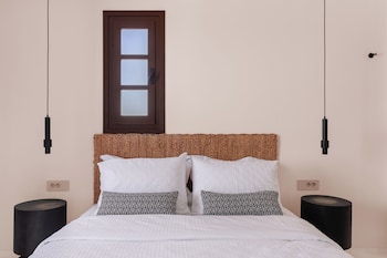 akre hotel