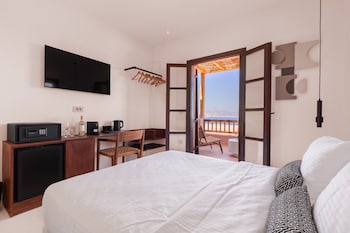 akre hotel