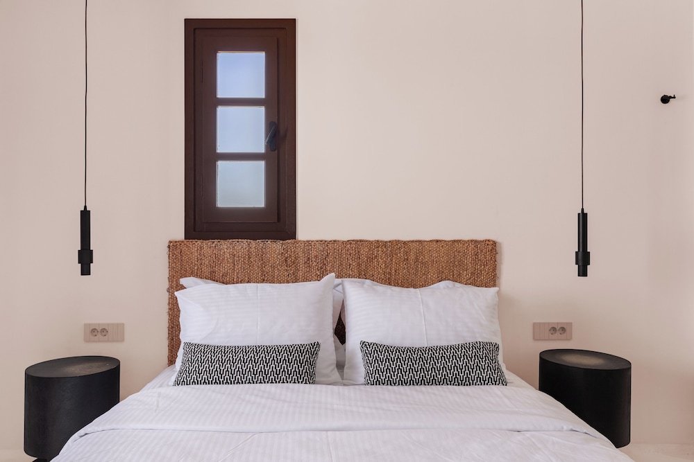 akre hotel