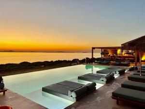 naxos