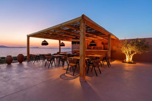 naxos