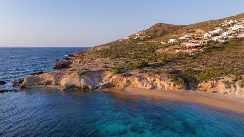naxos