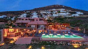 naxos