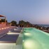 naxos