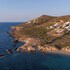 naxos