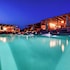 naxos